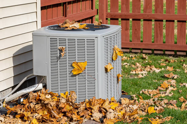 Best 24/7 HVAC Repair  in Coushatta, LA