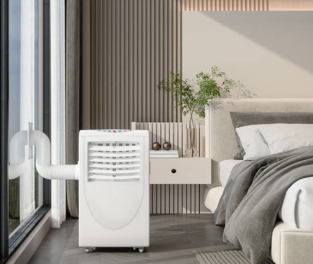 Best HVAC Replacement Cost  in Coushatta, LA
