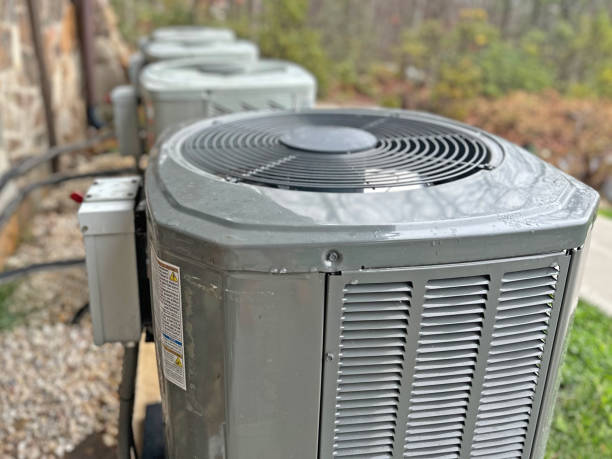 AC Installation Near Me in Coushatta, LA
