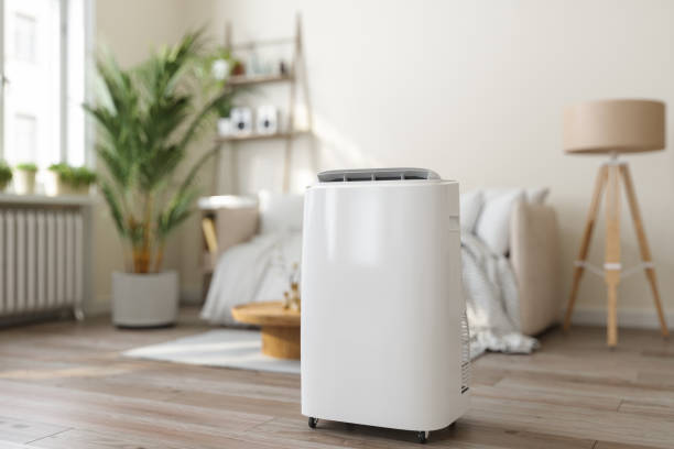 Best Air Conditioning Repair  in Coushatta, LA